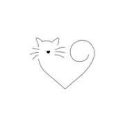 ヒメ日記 2025/04/28 02:34 投稿 剛力彩花 ソープランド ラ・メイド neo