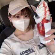 ヒメ日記 2025/04/28 20:24 投稿 剛力彩花 ソープランド ラ・メイド neo