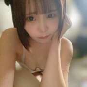 ヒメ日記 2025/04/29 07:14 投稿 剛力彩花 ソープランド ラ・メイド neo