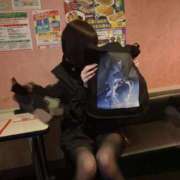 ヒメ日記 2025/04/30 18:34 投稿 剛力彩花 ソープランド ラ・メイド neo