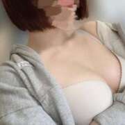 ヒメ日記 2025/05/03 13:16 投稿 剛力彩花 ソープランド ラ・メイド neo