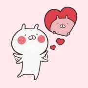 ヒメ日記 2025/05/04 03:44 投稿 剛力彩花 ソープランド ラ・メイド neo