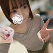 ヒメ日記 2025/05/06 19:24 投稿 剛力彩花 ソープランド ラ・メイド neo