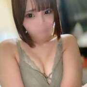 ヒメ日記 2025/05/07 17:44 投稿 剛力彩花 ソープランド ラ・メイド neo