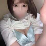 ヒメ日記 2025/05/12 12:05 投稿 剛力彩花 ソープランド ラ・メイド neo