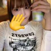 ヒメ日記 2025/05/13 11:04 投稿 剛力彩花 ソープランド ラ・メイド neo