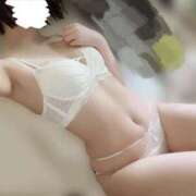 ヒメ日記 2025/05/13 23:44 投稿 剛力彩花 ソープランド ラ・メイド neo