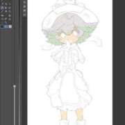 ヒメ日記 2025/05/15 00:54 投稿 剛力彩花 ソープランド ラ・メイド neo