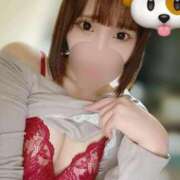 ヒメ日記 2025/05/16 09:34 投稿 剛力彩花 ソープランド ラ・メイド neo