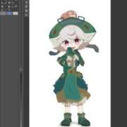 ヒメ日記 2025/05/17 11:04 投稿 剛力彩花 ソープランド ラ・メイド neo