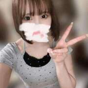 ヒメ日記 2025/05/18 11:44 投稿 剛力彩花 ソープランド ラ・メイド neo