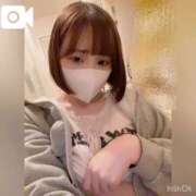 ヒメ日記 2025/05/24 11:24 投稿 剛力彩花 ソープランド ラ・メイド neo