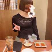 ヒメ日記 2025/05/27 02:54 投稿 剛力彩花 ソープランド ラ・メイド neo