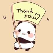 ヒメ日記 2025/05/27 13:44 投稿 剛力彩花 ソープランド ラ・メイド neo