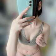 ヒメ日記 2025/05/27 14:12 投稿 剛力彩花 ソープランド ラ・メイド neo