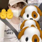 ヒメ日記 2025/05/28 12:44 投稿 剛力彩花 ソープランド ラ・メイド neo