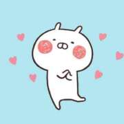 ヒメ日記 2025/05/28 13:44 投稿 剛力彩花 ソープランド ラ・メイド neo