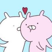 ヒメ日記 2025/05/28 13:57 投稿 剛力彩花 ソープランド ラ・メイド neo