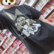 ヒメ日記 2025/05/28 19:24 投稿 剛力彩花 ソープランド ラ・メイド neo