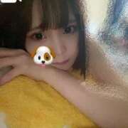 ヒメ日記 2025/05/28 23:54 投稿 剛力彩花 ソープランド ラ・メイド neo