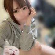 ヒメ日記 2025/05/29 08:44 投稿 剛力彩花 ソープランド ラ・メイド neo