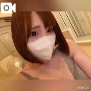 ヒメ日記 2025/05/29 10:54 投稿 剛力彩花 ソープランド ラ・メイド neo