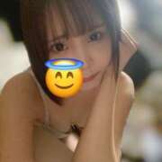 ヒメ日記 2025/05/29 11:44 投稿 剛力彩花 ソープランド ラ・メイド neo