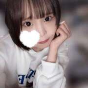 ヒメ日記 2025/05/30 22:15 投稿 剛力彩花 ソープランド ラ・メイド neo