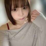 ヒメ日記 2025/05/31 00:14 投稿 剛力彩花 ソープランド ラ・メイド neo