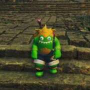 ヒメ日記 2025/05/31 20:24 投稿 剛力彩花 ソープランド ラ・メイド neo