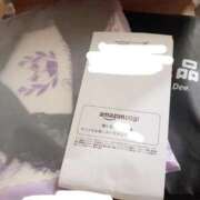 ヒメ日記 2025/05/31 22:24 投稿 剛力彩花 ソープランド ラ・メイド neo