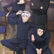 ヒメ日記 2025/05/31 22:44 投稿 剛力彩花 ソープランド ラ・メイド neo