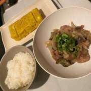 ヒメ日記 2025/06/02 06:34 投稿 剛力彩花 ソープランド ラ・メイド neo