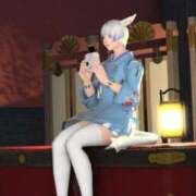 ヒメ日記 2025/06/03 19:24 投稿 剛力彩花 ソープランド ラ・メイド neo