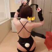 ヒメ日記 2025/06/04 13:04 投稿 剛力彩花 ソープランド ラ・メイド neo