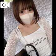 ヒメ日記 2025/06/04 14:44 投稿 剛力彩花 ソープランド ラ・メイド neo