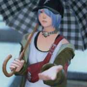 ヒメ日記 2025/06/06 14:38 投稿 剛力彩花 ソープランド ラ・メイド neo