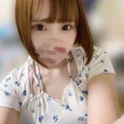 ヒメ日記 2025/06/09 18:54 投稿 剛力彩花 ソープランド ラ・メイド neo