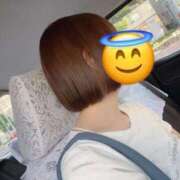 ヒメ日記 2025/06/10 22:34 投稿 剛力彩花 ソープランド ラ・メイド neo