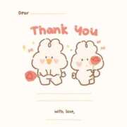 ヒメ日記 2025/06/13 11:26 投稿 剛力彩花 ソープランド ラ・メイド neo