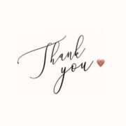 ヒメ日記 2025/06/13 12:04 投稿 剛力彩花 ソープランド ラ・メイド neo