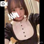 ヒメ日記 2025/06/21 23:14 投稿 剛力彩花 ソープランド ラ・メイド neo