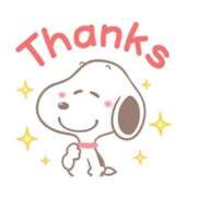 ヒメ日記 2025/06/22 02:14 投稿 剛力彩花 ソープランド ラ・メイド neo