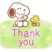 ヒメ日記 2025/06/22 02:34 投稿 剛力彩花 ソープランド ラ・メイド neo