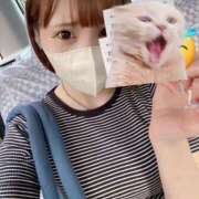 ヒメ日記 2025/06/25 18:24 投稿 剛力彩花 ソープランド ラ・メイド neo