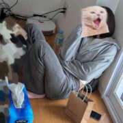 ヒメ日記 2025/06/26 03:44 投稿 剛力彩花 ソープランド ラ・メイド neo