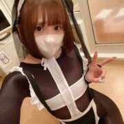 ヒメ日記 2025/06/27 21:37 投稿 剛力彩花 ソープランド ラ・メイド neo