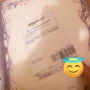 ヒメ日記 2025/06/28 13:04 投稿 剛力彩花 ソープランド ラ・メイド neo