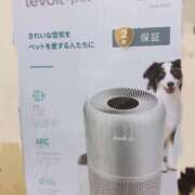 ヒメ日記 2025/06/28 13:34 投稿 剛力彩花 ソープランド ラ・メイド neo