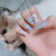 ヒメ日記 2025/06/28 20:31 投稿 剛力彩花 ソープランド ラ・メイド neo